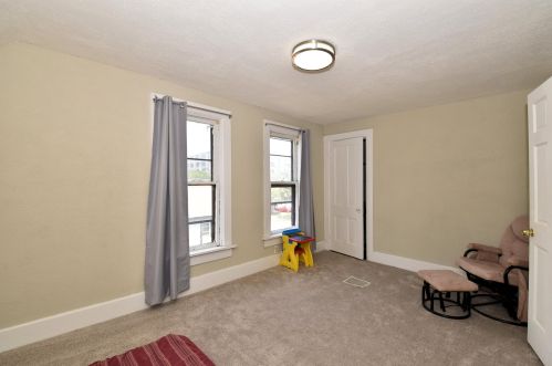 2153 Allis St, Milwaukee WI  53207-1343 exterior