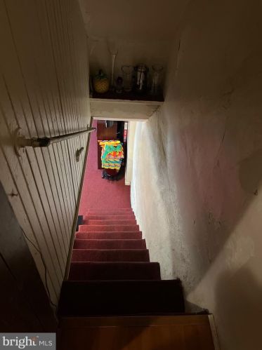 2411 8th St, Philadelphia PA 19148-3713 exterior