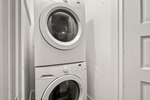 705 Cambridge St, Boston MA 02129 exterior