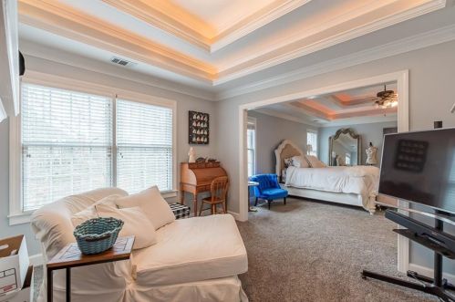 2195 Innsfail Dr, Lithonia GA 30078-5683 exterior