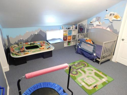 506 3 St, Watertown WI 53094-4510 exterior