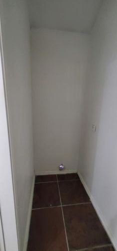 2720 Almeda Dr, Dallas TX 75216-3229 exterior