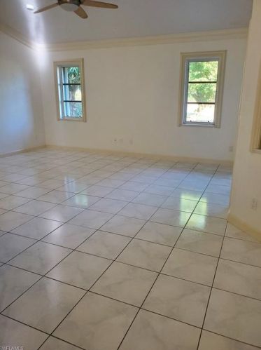 2505 Kings Lk Blvd, Naples FL 34112-5400 exterior