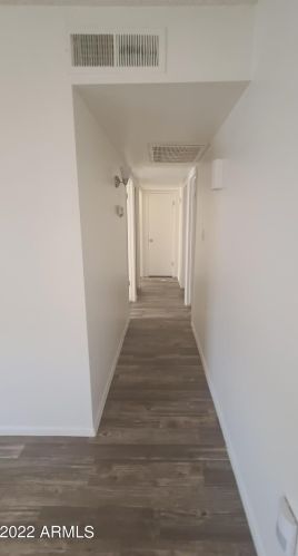 1843 46 Ave, Phoenix AZ 85031-3720 exterior