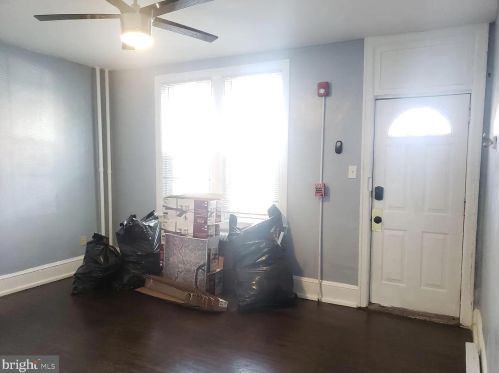 1366 Columbia Ave, Philadelphia PA 19125-2602 exterior