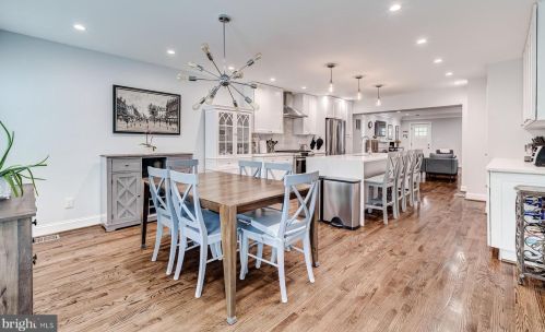 4636 Verplanck Pl, Washington DC 20016-2431 exterior