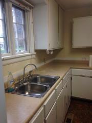 1916 Ohio Ave, Augusta GA  30904-5329 exterior