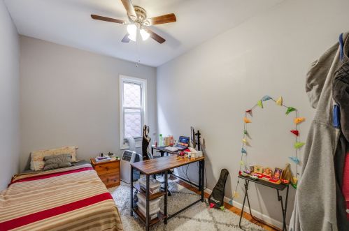 308 Palisade Ave, Union City NJ 07087-5209 exterior