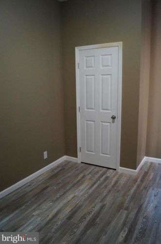 603 52 St, Philadelphia PA 19143-2601 exterior