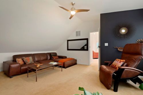 1817 Honore St, Chicago IL 60657-2007 exterior