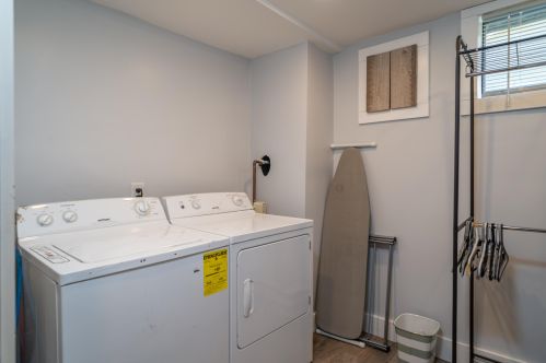 1165 Brownell St, Grand Rapids MI 49508-7431 exterior