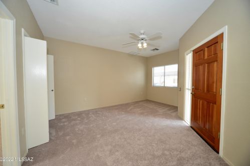 1762 Camino Estelar, Green Valley AZ 85622-5072 exterior