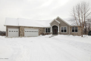 5949 Embassy St, Kalamazoo, MI 49009-6256