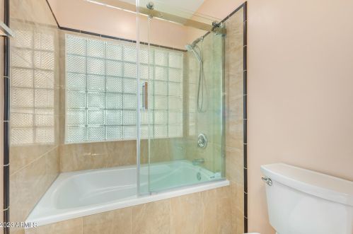 15816 15th Way, Phoenix AZ  85022-3249 exterior