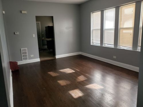 7944 Eberhart Ave, Chicago IL  60619-3816 exterior