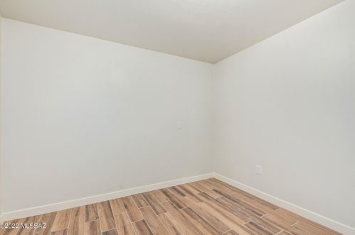 6765 Nelson Dr, Tucson AZ  85730-1661 exterior