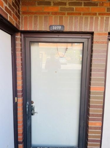 3277 Kennett Sq, Pittsburgh PA  15213-4211 exterior