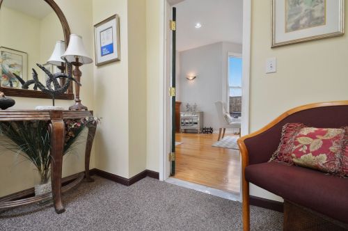 4934 Forrestville Ave, Chicago, IL 60615-2408