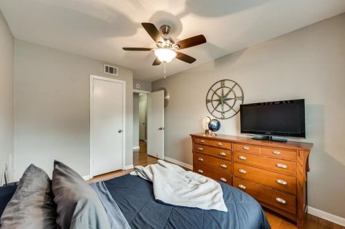 2209 Costa Mesa Dr, Dallas TX  75228-2027 exterior