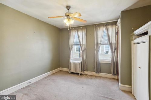 111 Rambler Rd, Manor PA 19036-1416 exterior