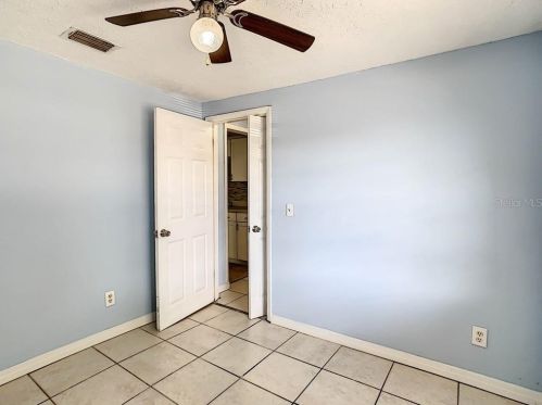 1508 Waters Ave, Tampa FL 33604-2724 exterior