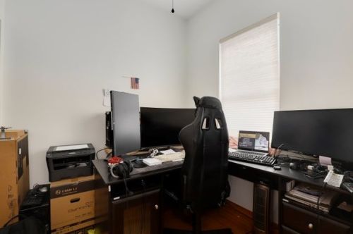 2639 Armitage Ave, Chicago IL 60707-3320 exterior