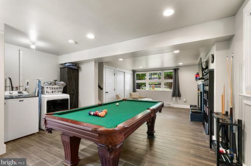 1826 Northbrook Dr, Lancaster PA 17601-5026 exterior