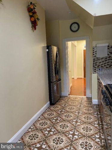 7109 Georgia Ave, Washington DC 20012-2333 exterior