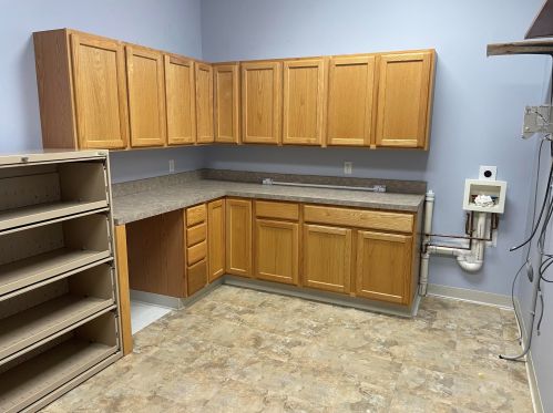 101 Sherman St, Allegan MI  49010-1084 exterior