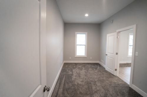 235 Isabella Ave, Meskegon MI  49442-3565 exterior