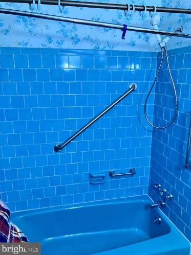 2501 Seibel Dr, Silver Spring MD 20905-4326 exterior