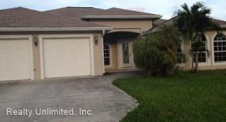 3797 Kistler St, Fort Pierce, FL 34953-5393