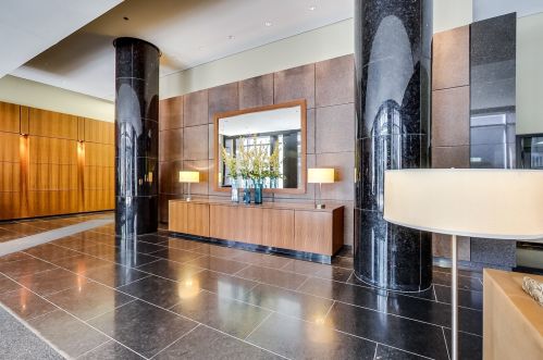 60 Monroe St, Chicago IL  60603-2758 exterior