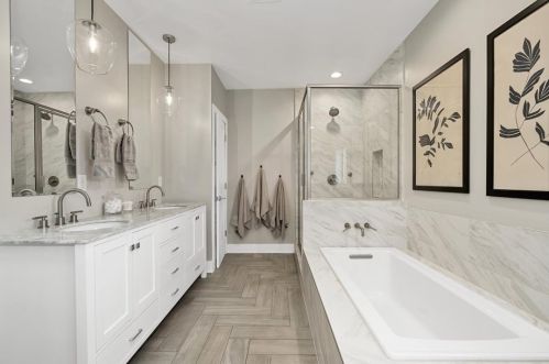 4916 Hatfield St, Pittsburgh PA 15201-2727 exterior