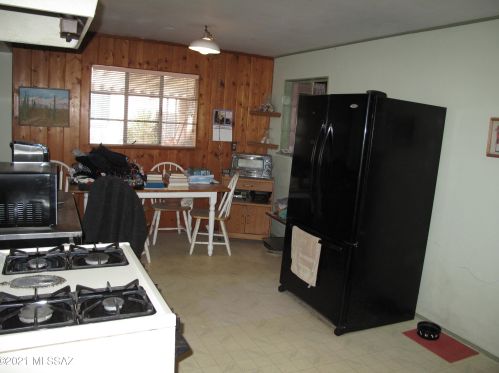 4820 Hampton St, Tucson AZ 85712-2908 exterior