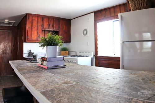 996 28th St, Paterson NJ  07513-1329 exterior