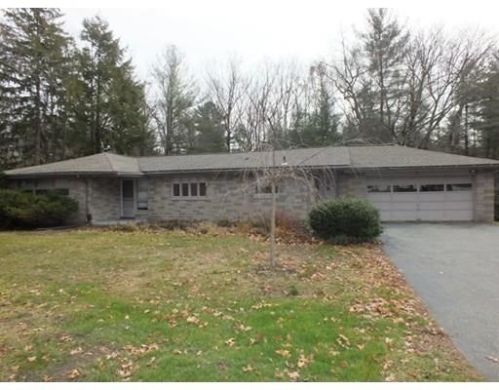 1255 Williams St, Springfield MA  01106-2159 exterior