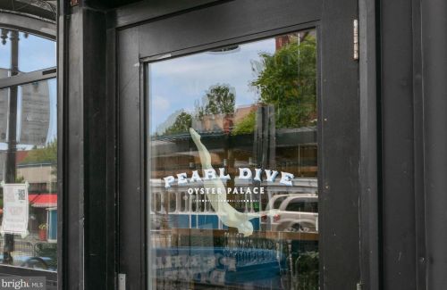 1331 Vermont Ave, Washington DC 20005-3626 exterior