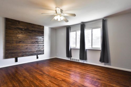 1108 Fernview Dr, Saint Louis MO 63141-6141 exterior