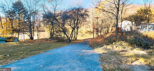 360 Prospect St, Primrose PA  17901-1243 exterior