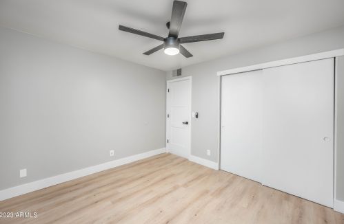 3350 Bloomfield Rd, Phoenix AZ 85032-7364 exterior