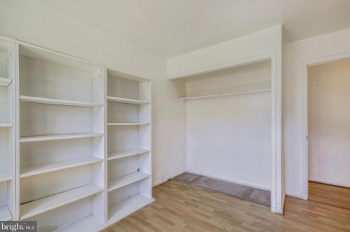 2917 Birchtree Ln, Silver Spring MD 20906-3032 exterior