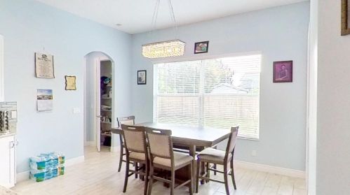 898 Curtis St, Fort Pierce FL 34983-1935 exterior