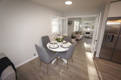 104 Elmora Ave, Cranford NJ 07016-1939 exterior