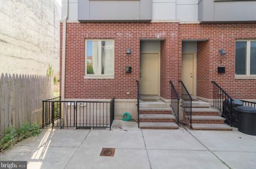 1775 Frankford Ave, Philadelphia PA  19125-2422 exterior