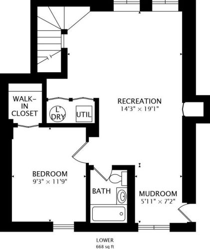 7330 Winchester Ave, Chicago IL 60626-1587 exterior