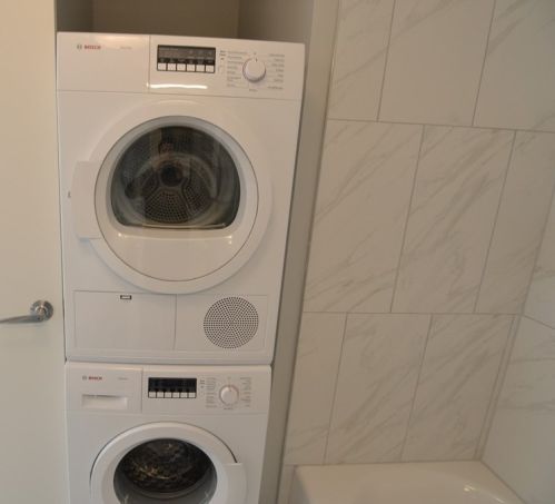 1282 Boylston St, Boston MA 02215 exterior