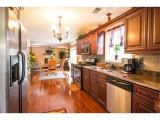 2140 Harmony Lakes Pl, Lithonia GA  30058-1506 exterior