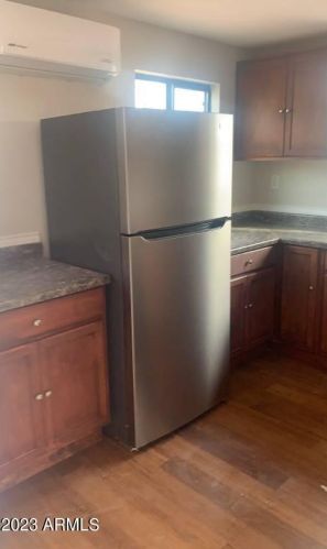 5615 Central Ave, Phoenix AZ  85040-3070 exterior