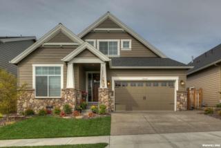 3947 Tayside St, Salem, OR 97302-6810